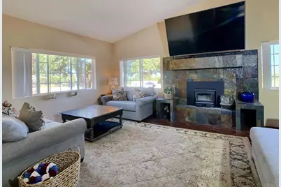 38058 Highway 94, Boulevard, CA 91905 - Photo 4