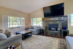 38058 Hwy 94, Boulevard, CA 91905 - Photo 4