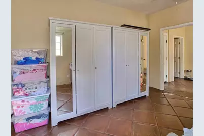 38058 Highway 94, Boulevard, CA 91905 - Photo 12