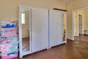 38058 Hwy 94, Boulevard, CA 91905 - Photo 12