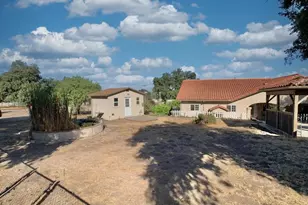 38058 Hwy 94, Boulevard, CA 91905 - Photo 32