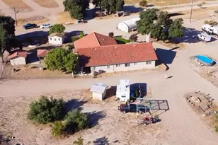 38058 Hwy 94, Boulevard, CA 91905 - Photo 2