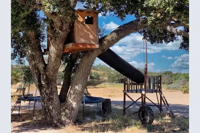 38058 Highway 94, Boulevard, CA 91905 - Photo 40