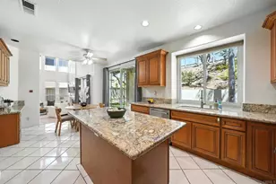 18103 Smokesignal Dr, San Diego, CA 92127 - Photo 16