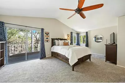 18103 Smokesignal Drive, San Diego, CA 92127 - Photo 22