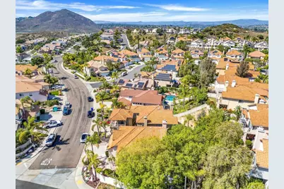 18103 Smokesignal Drive, San Diego, CA 92127 - Photo 46