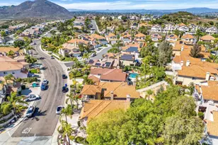 18103 Smokesignal Dr, San Diego, CA 92127 - Photo 46