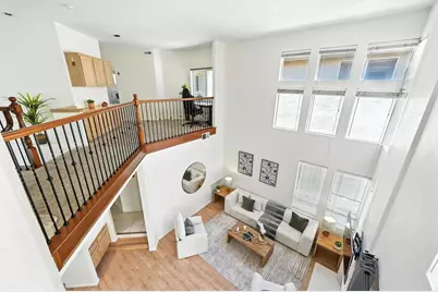 18103 Smokesignal Drive, San Diego, CA 92127 - Photo 20
