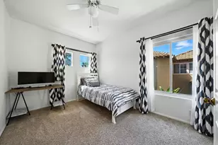 18103 Smokesignal Dr, San Diego, CA 92127 - Photo 50