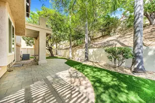 18103 Smokesignal Dr, San Diego, CA 92127 - Photo 38