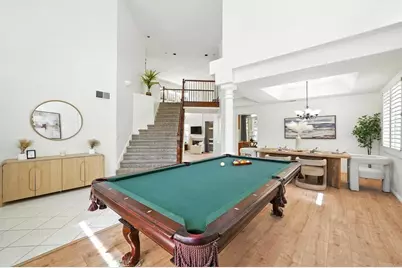 18103 Smokesignal Drive, San Diego, CA 92127 - Photo 2