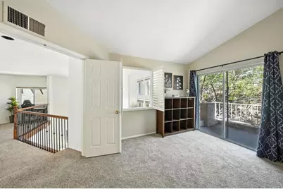 18103 Smokesignal Drive, San Diego, CA 92127 - Photo 24