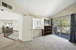 18103 Smokesignal Dr, San Diego, CA 92127 - Photo 24