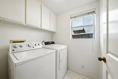 18103 Smokesignal Drive, San Diego, CA 92127 - Photo 32