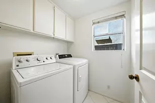 18103 Smokesignal Dr, San Diego, CA 92127 - Photo 32