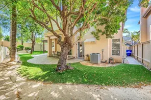 18103 Smokesignal Dr, San Diego, CA 92127 - Photo 36