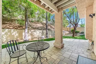 18103 Smokesignal Dr, San Diego, CA 92127 - Photo 34