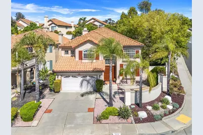 18103 Smokesignal Drive, San Diego, CA 92127 - Photo 42