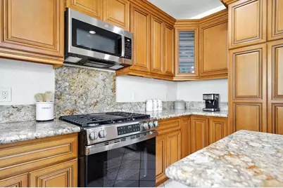 18103 Smokesignal Drive, San Diego, CA 92127 - Photo 18