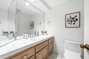 18103 Smokesignal Dr, San Diego, CA 92127 - Photo 30