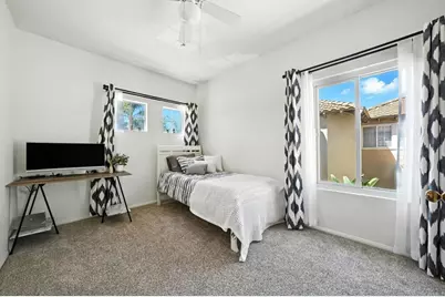 18103 Smokesignal Drive, San Diego, CA 92127 - Photo 26