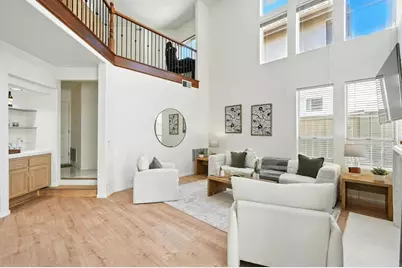 18103 Smokesignal Drive, San Diego, CA 92127 - Photo 10