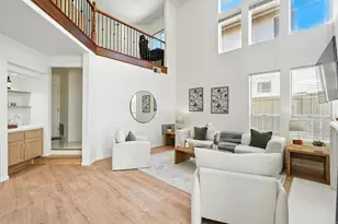 18103 Smokesignal Dr, San Diego, CA 92127 - Photo 10