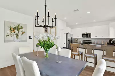 36540 Diego Springs Ave, Murrieta, CA 92563 - Photo 14