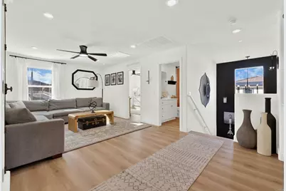 36540 Diego Springs Ave, Murrieta, CA 92563 - Photo 24