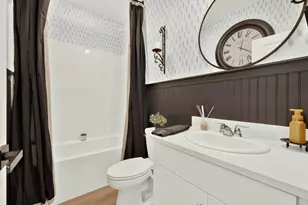 36540 Diego Spgs Ave, Murrieta, CA 92563 - Photo 8