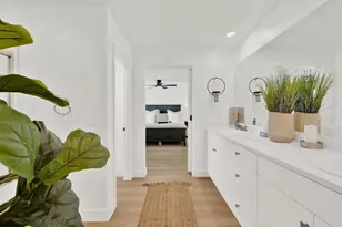 36540 Diego Spgs Ave, Murrieta, CA 92563 - Photo 22