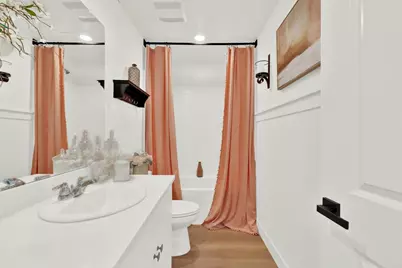 36540 Diego Springs Ave, Murrieta, CA 92563 - Photo 28