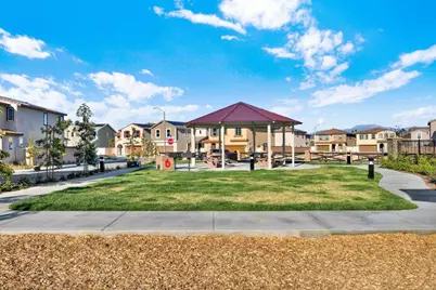 36540 Diego Springs Ave, Murrieta, CA 92563 - Photo 40