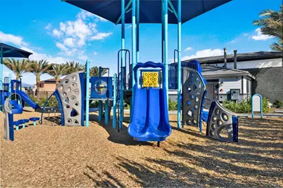 36540 Diego Springs Ave, Murrieta, CA 92563 - Photo 42