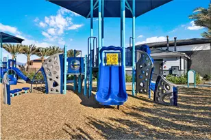 36540 Diego Spgs Ave, Murrieta, CA 92563 - Photo 42