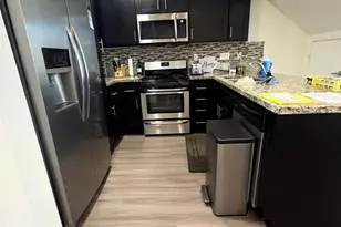 5427 San Roberto, San Diego, CA 92154 - Photo 14