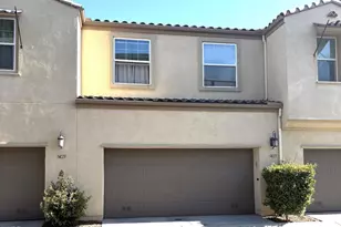 5427 San Roberto, San Diego, CA 92154 - Photo 12