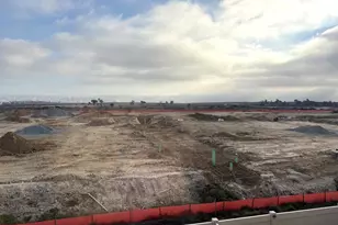 5427 San Roberto, San Diego, CA 92154 - Photo 40