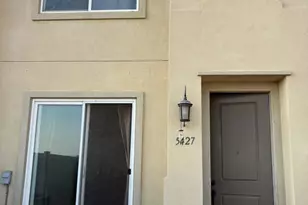 5427 San Roberto, San Diego, CA 92154 - Photo 24