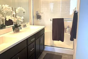 5427 San Roberto, San Diego, CA 92154 - Photo 30