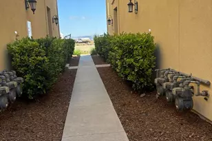 5427 San Roberto, San Diego, CA 92154 - Photo 10