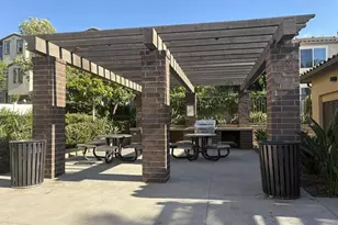 5427 San Roberto, San Diego, CA 92154 - Photo 4