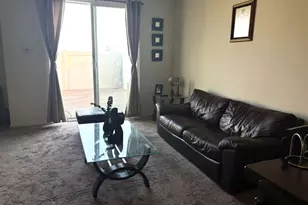 5427 San Roberto, San Diego, CA 92154 - Photo 16