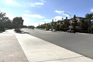 5427 San Roberto, San Diego, CA 92154 - Photo 6