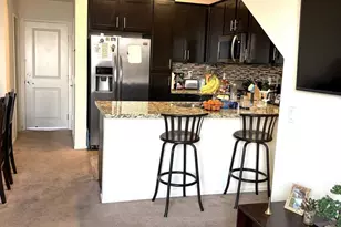 5427 San Roberto, San Diego, CA 92154 - Photo 22