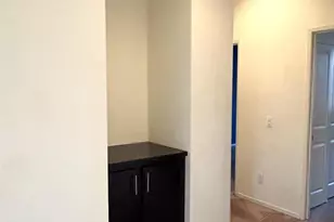 5427 San Roberto, San Diego, CA 92154 - Photo 36