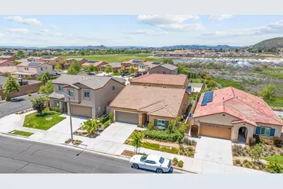 34349 Solstice Street, Winchester, CA 92596 - Photo 30