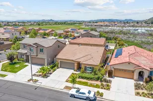 34349 Solstice St, Winchester, CA 92596 - Photo 30