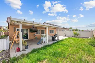 34349 Solstice St, Winchester, CA 92596 - Photo 28