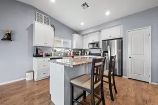 34349 Solstice St, Winchester, CA 92596 - Photo 10